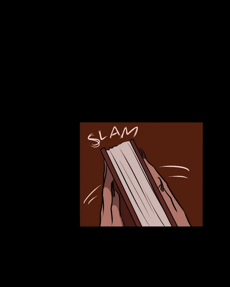 Shard Chapter 67 page 42 - 
