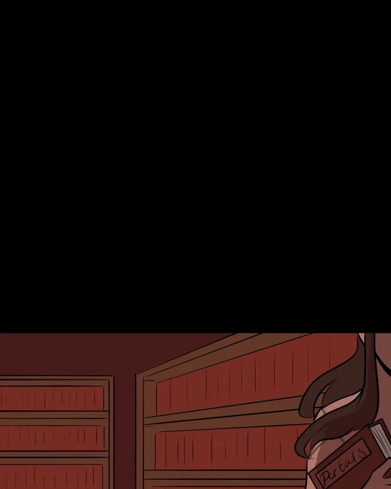 Shard Chapter 67 page 43 - 