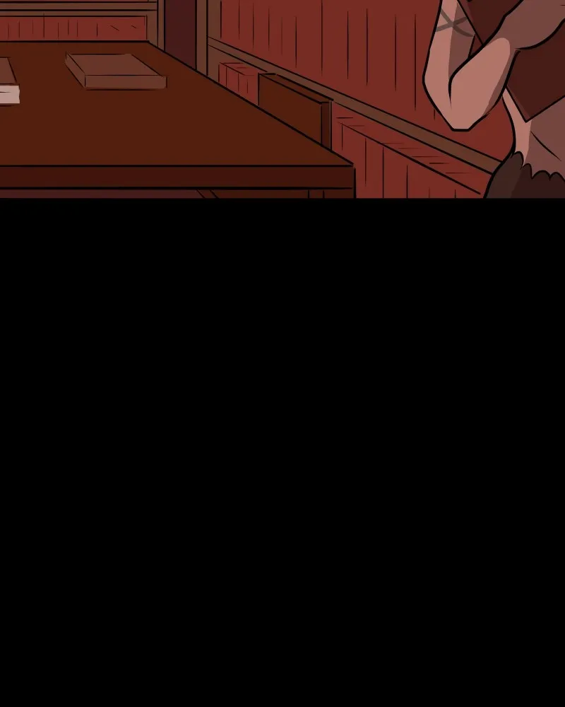 Shard Chapter 67 page 44 - 
