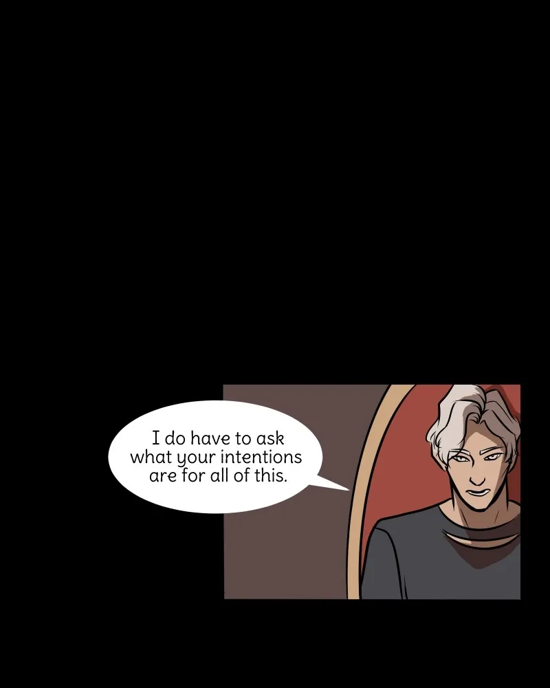 Shard Chapter 67 page 6 - 