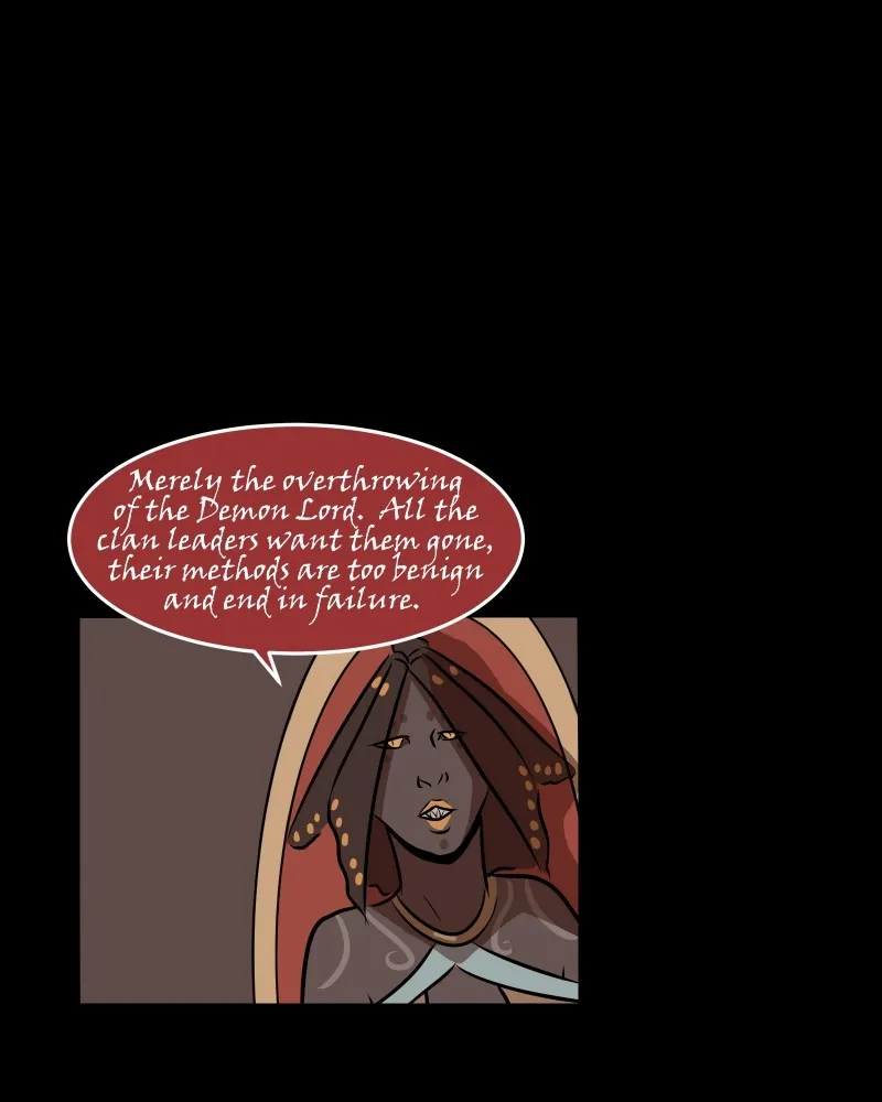 Shard Chapter 67 page 7 - 
