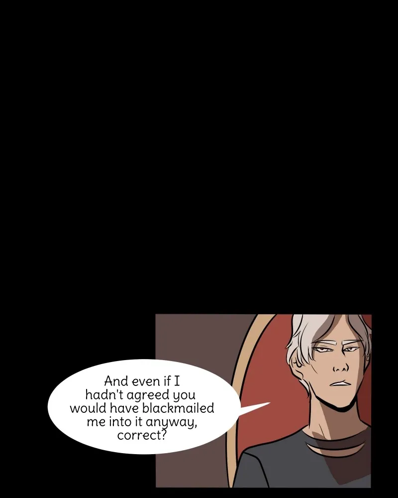 Shard Chapter 67 page 8 - 