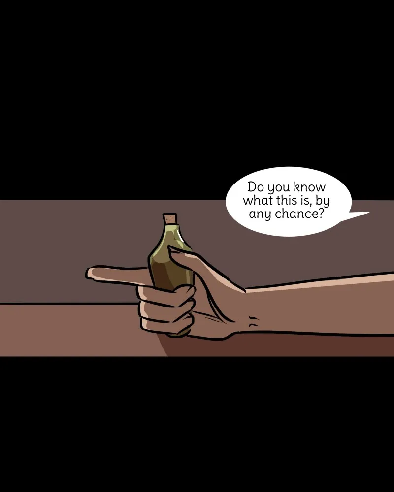 Shard Chapter 67 page 10 - 
