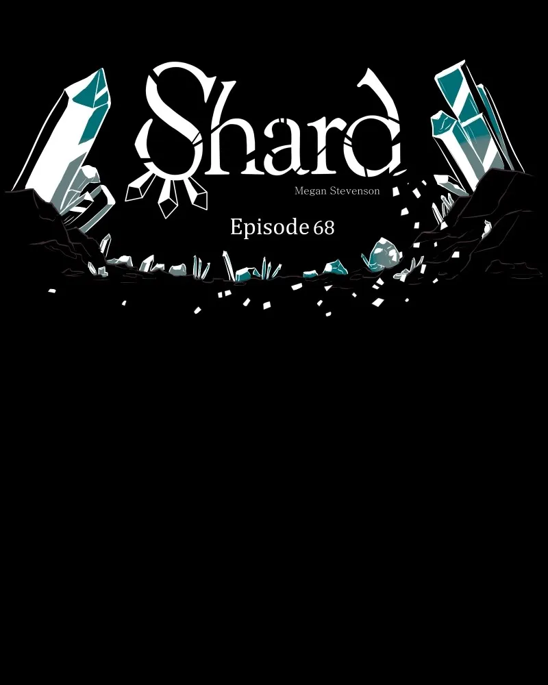 Shard Chapter 68 page 1 - 