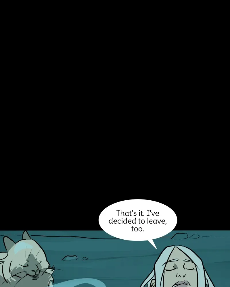 Shard Chapter 68 page 2 - 