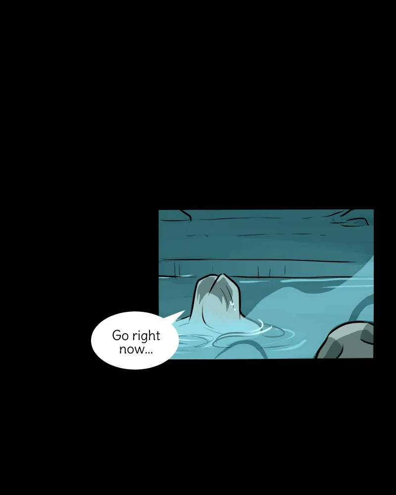 Shard Chapter 68 page 11 - 