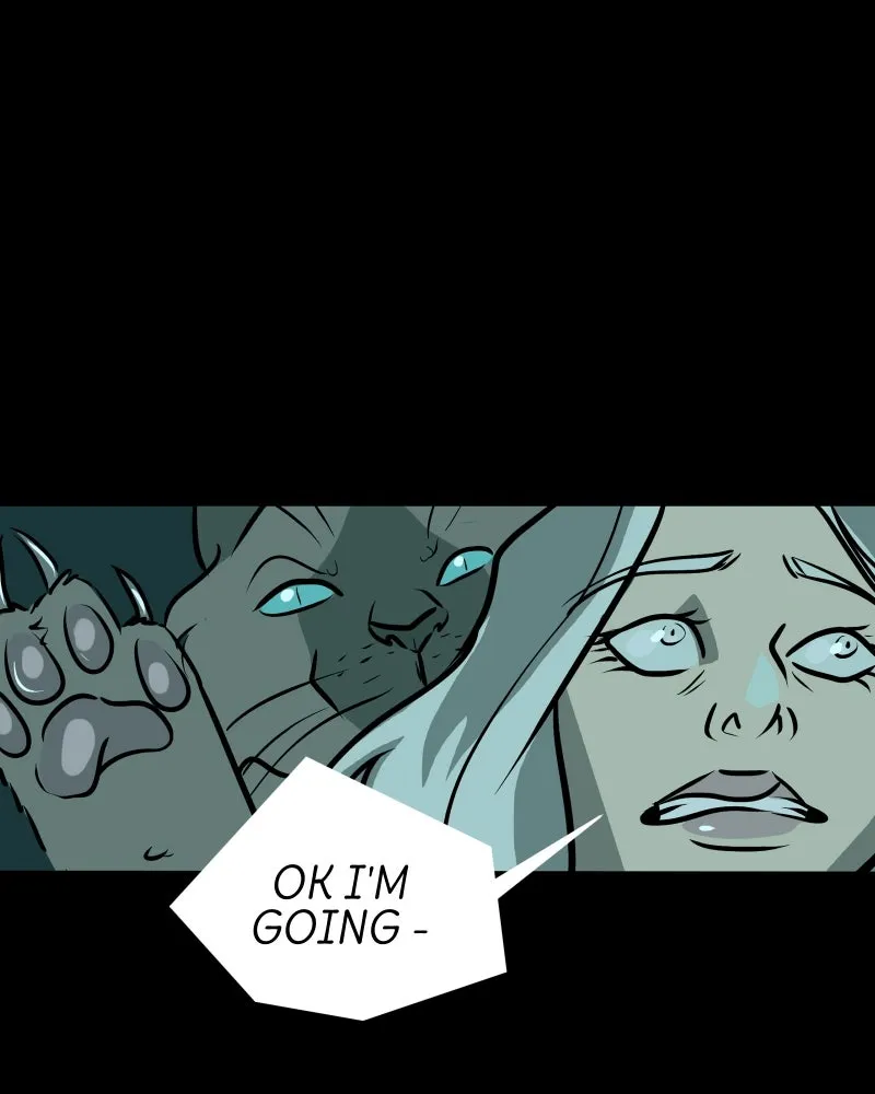 Shard Chapter 68 page 12 - 
