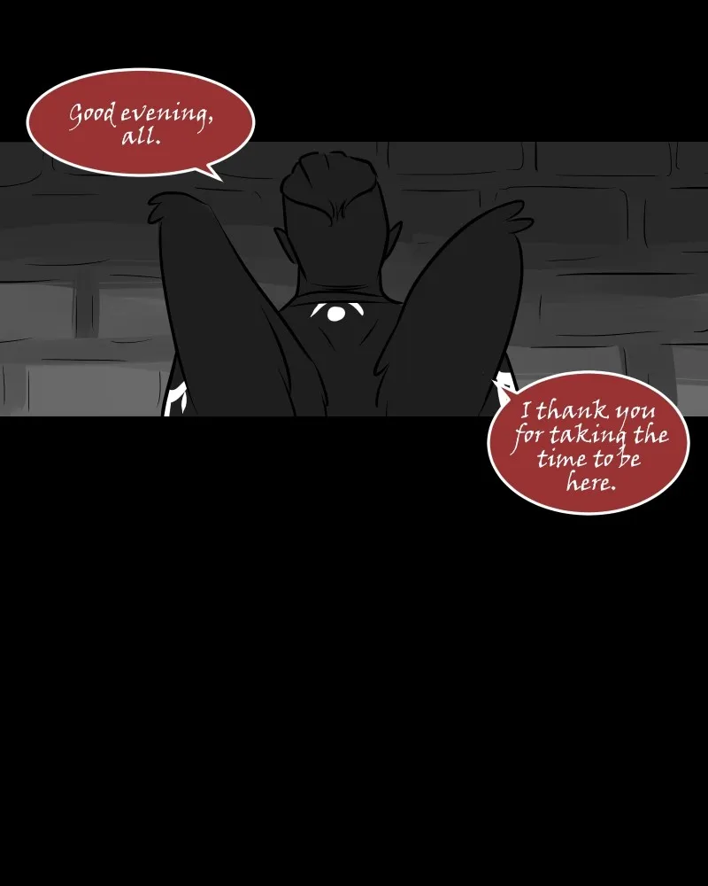 Shard Chapter 68 page 14 - 