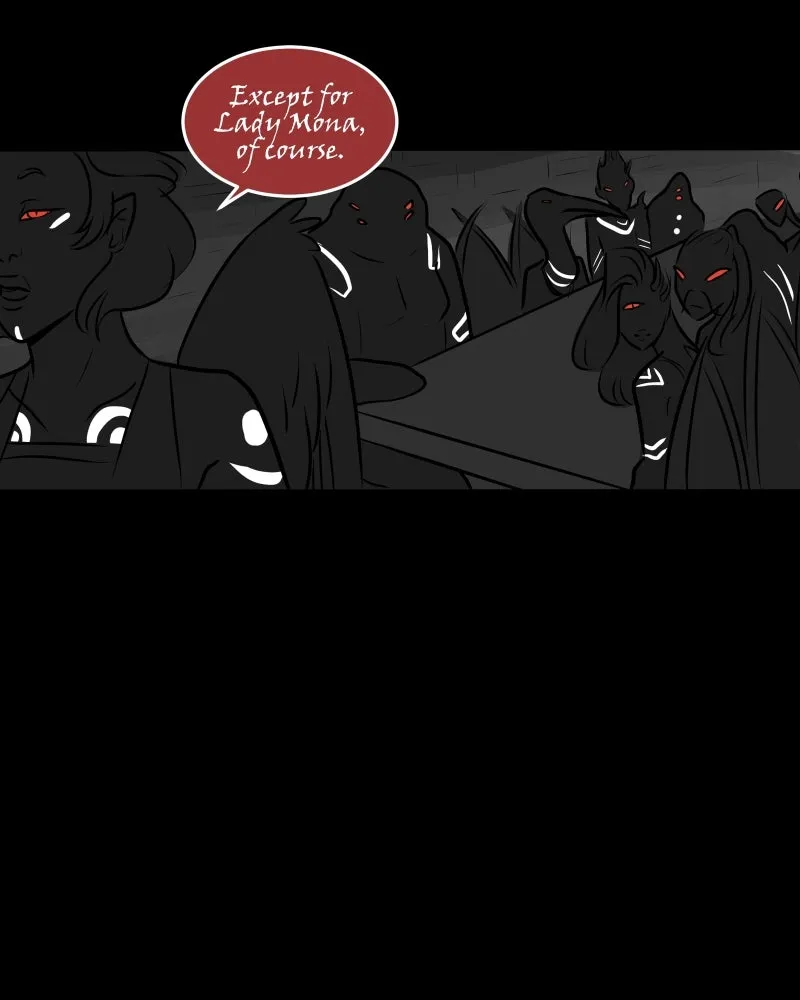 Shard Chapter 68 page 15 - 