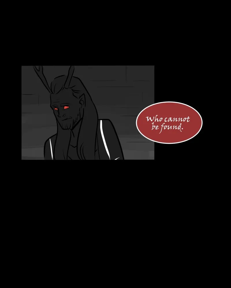 Shard Chapter 68 page 16 - 