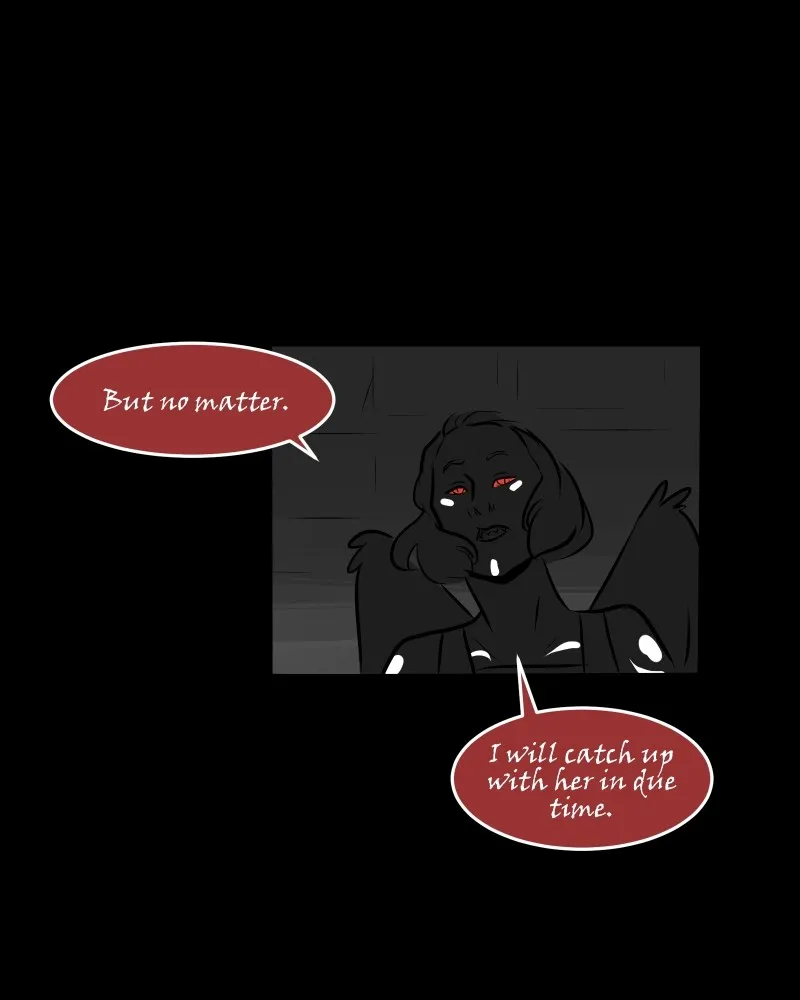 Shard Chapter 68 page 17 - 