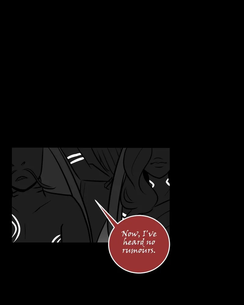 Shard Chapter 68 page 19 - 