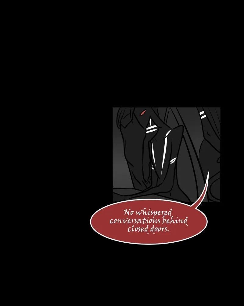 Shard Chapter 68 page 20 - 