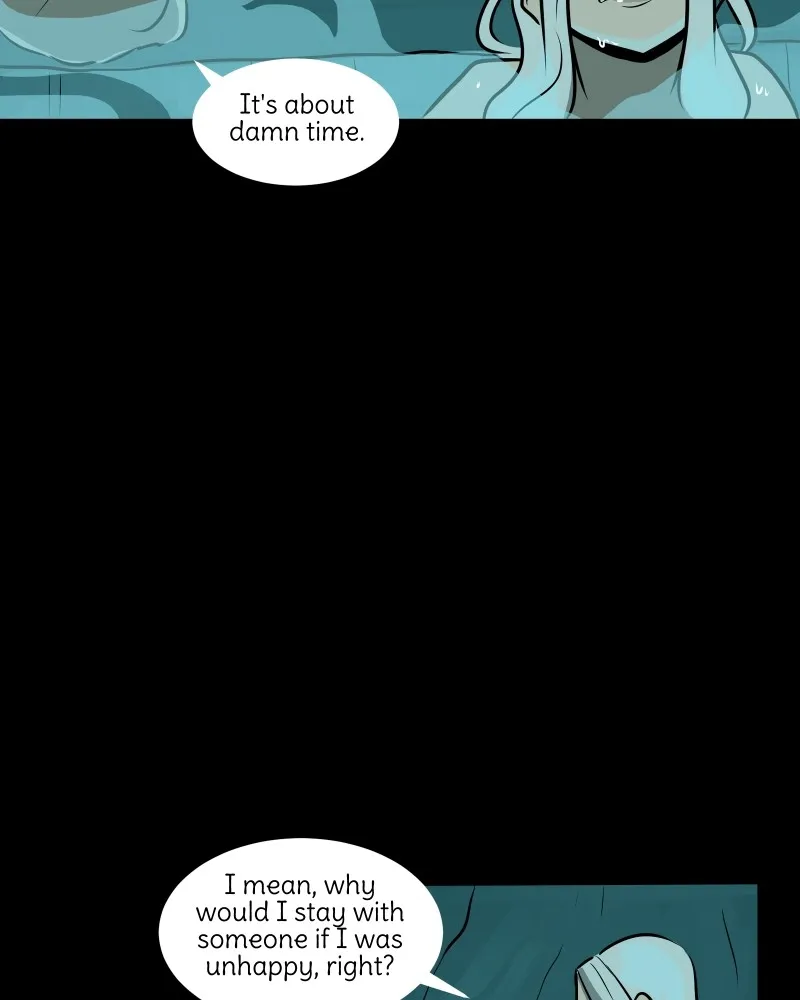 Shard Chapter 68 page 3 - 