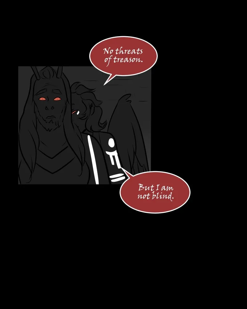 Shard Chapter 68 page 21 - 