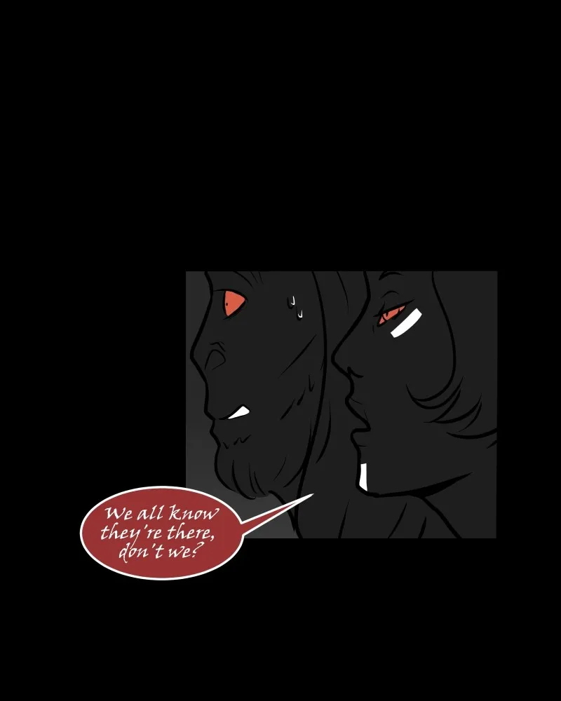 Shard Chapter 68 page 22 - 