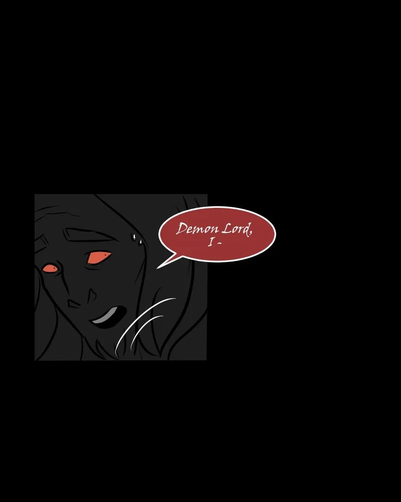 Shard Chapter 68 page 23 - 