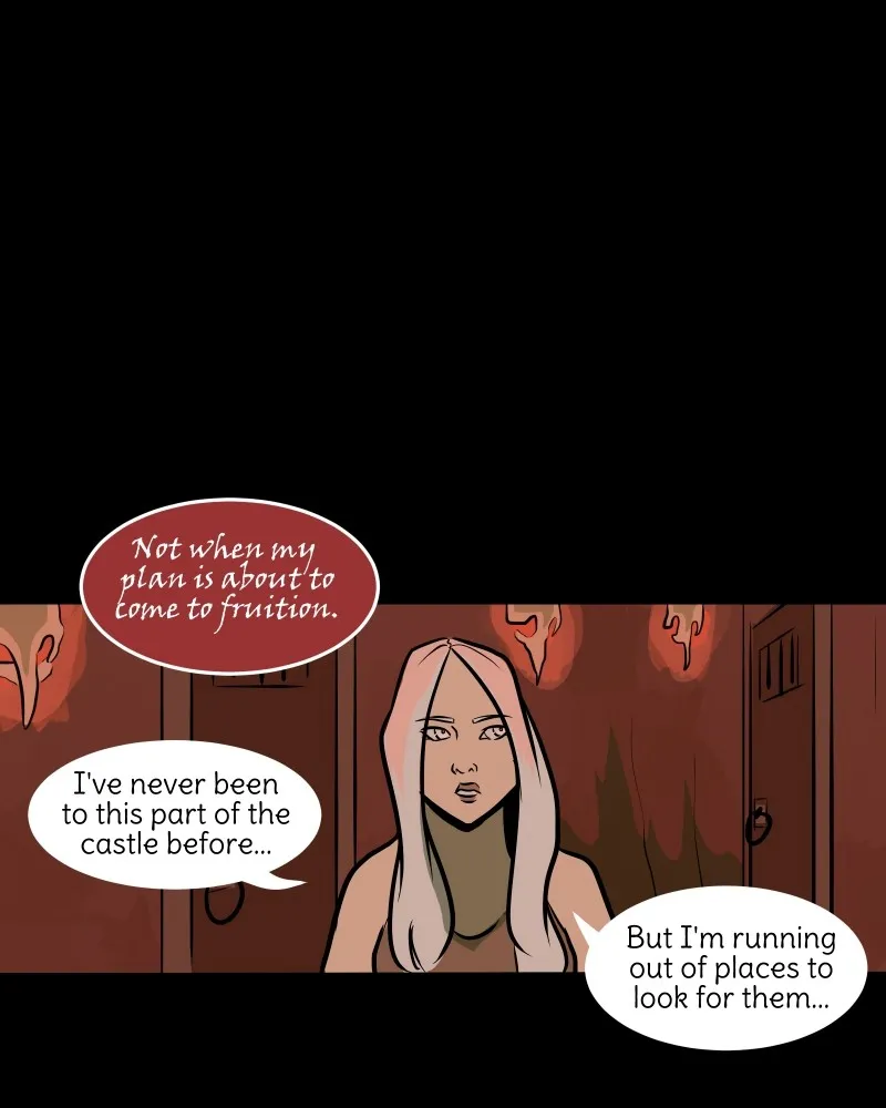 Shard Chapter 68 page 25 - 