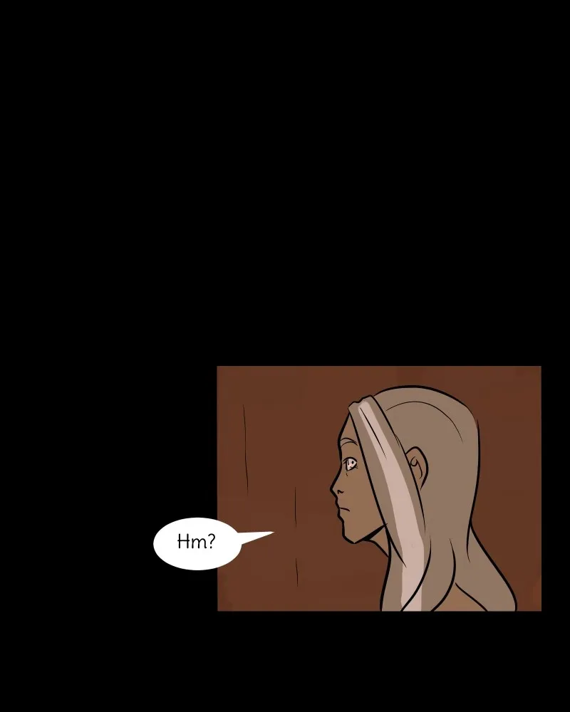 Shard Chapter 68 page 26 - 