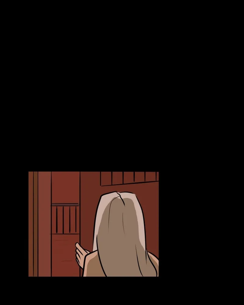 Shard Chapter 68 page 27 - 