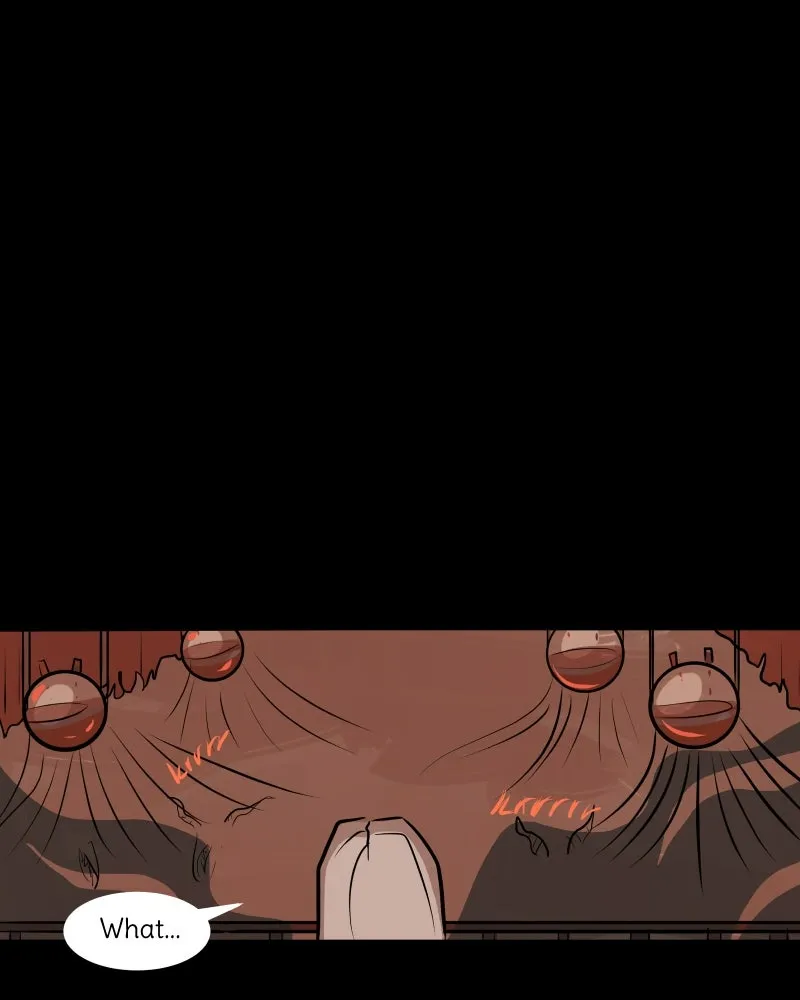 Shard Chapter 68 page 28 - 