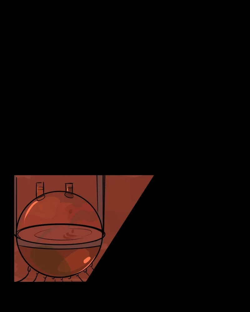 Shard Chapter 68 page 29 - 