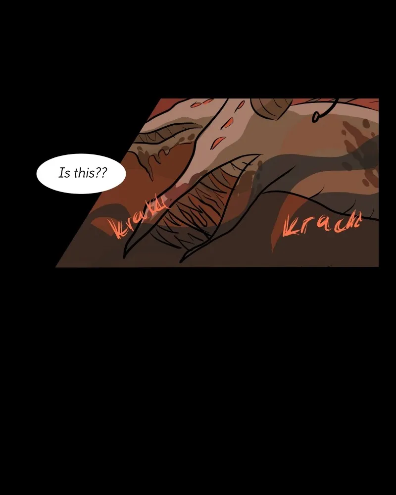 Shard Chapter 68 page 30 - 