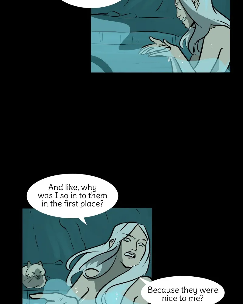 Shard Chapter 68 page 4 - 