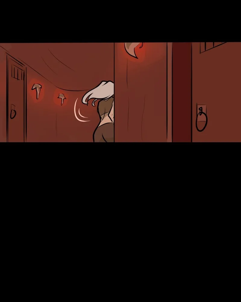 Shard Chapter 68 page 31 - 
