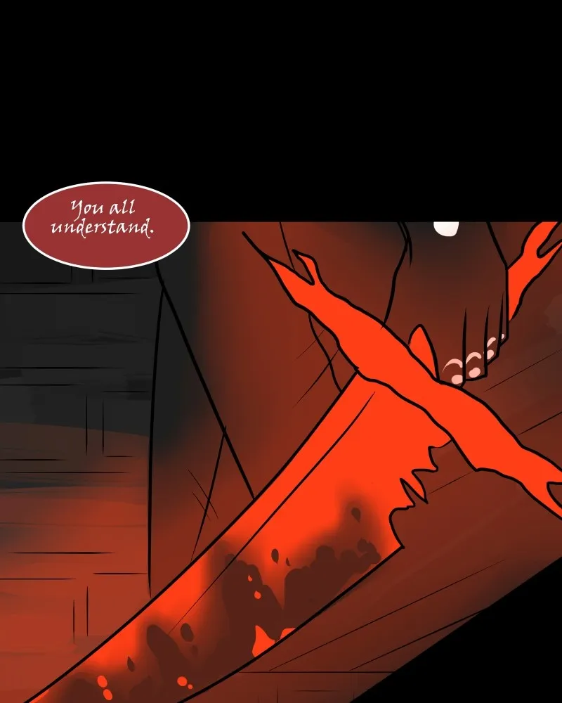Shard Chapter 68 page 32 - 