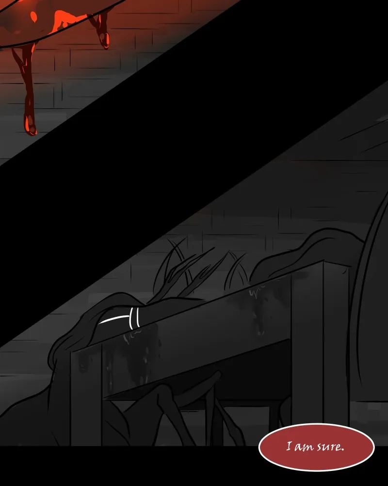Shard Chapter 68 page 33 - 