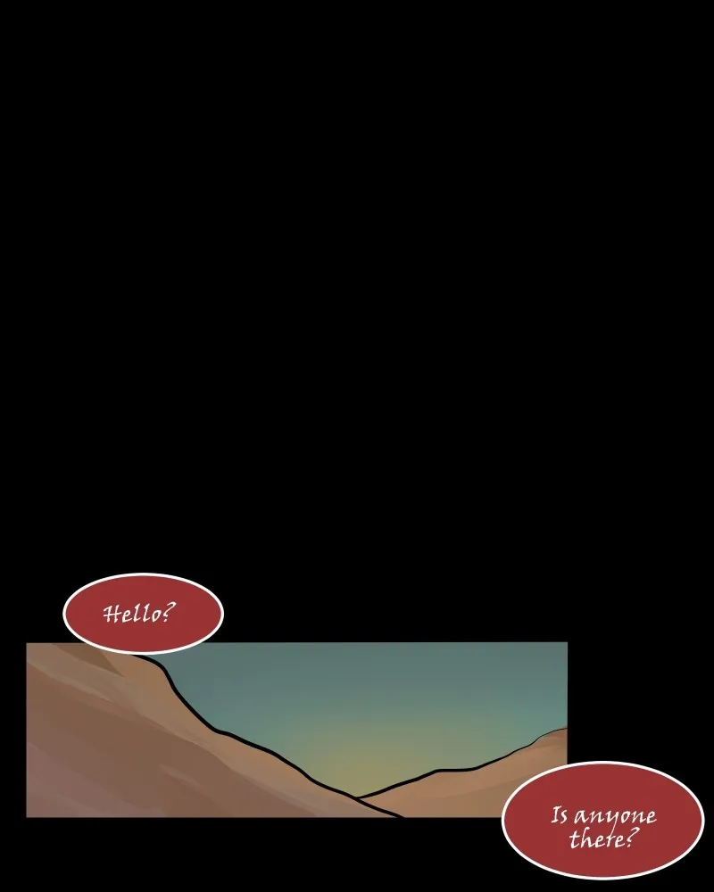 Shard Chapter 68 page 35 - 
