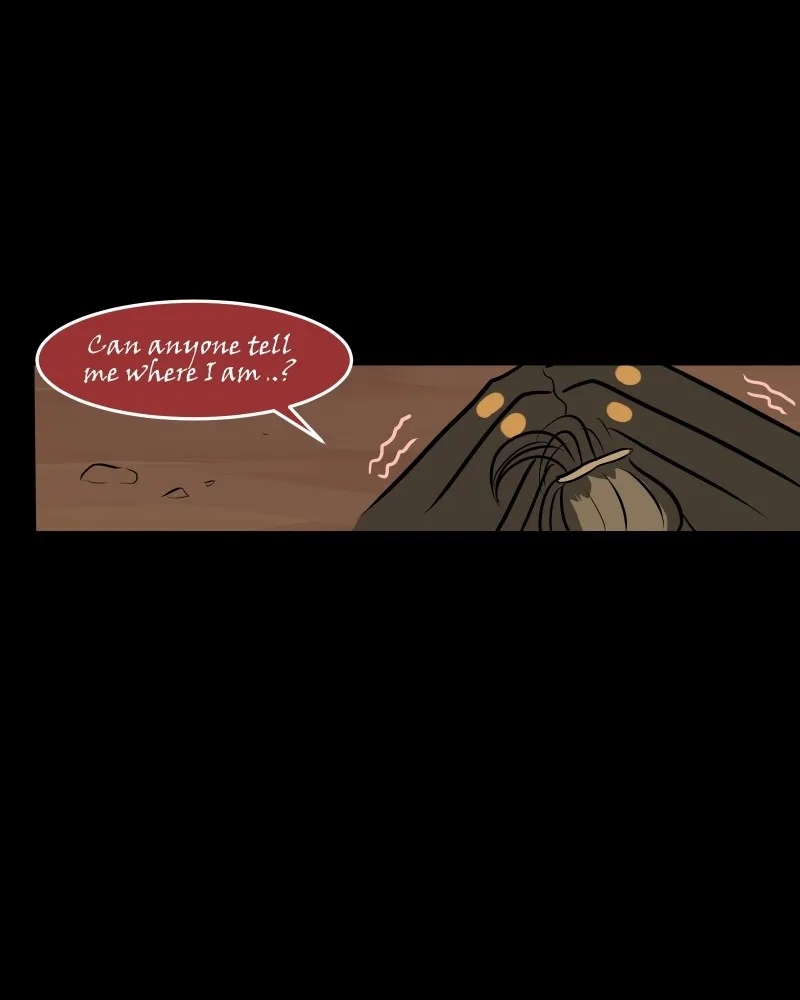 Shard Chapter 68 page 36 - 