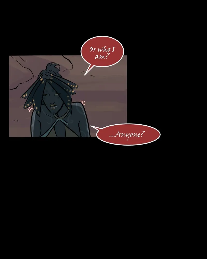 Shard Chapter 68 page 37 - 