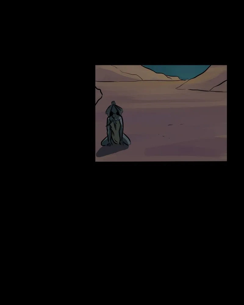 Shard Chapter 68 page 38 - 