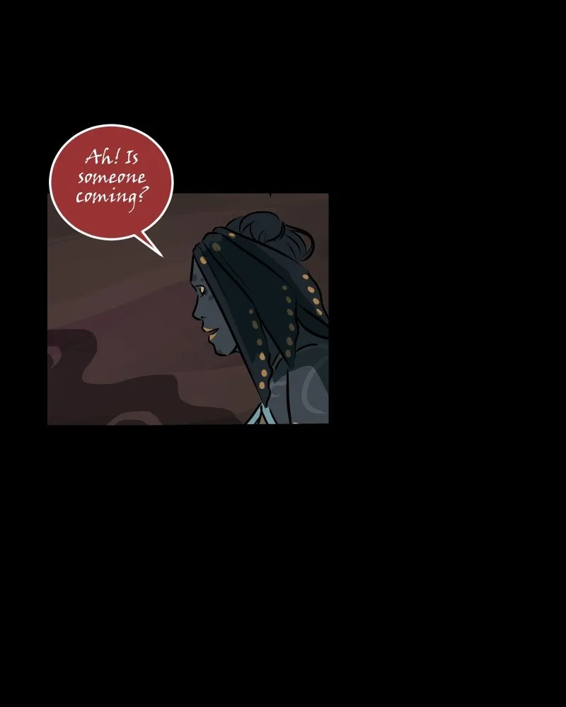 Shard Chapter 68 page 39 - 