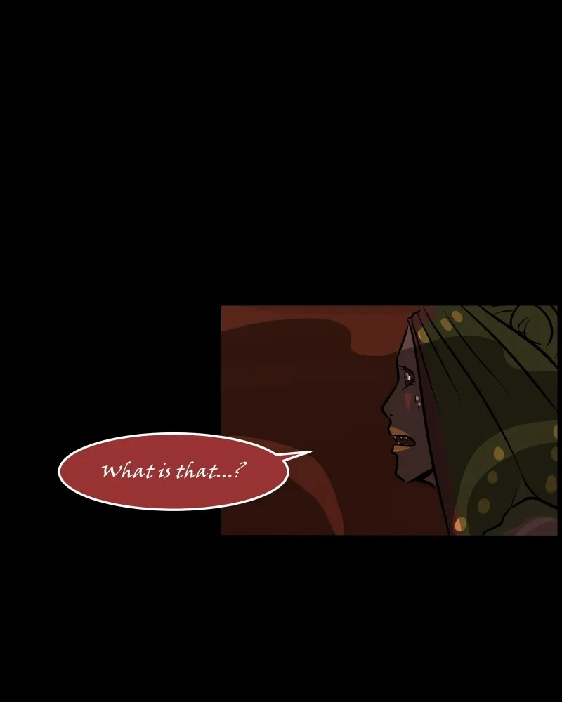 Shard Chapter 68 page 40 - 