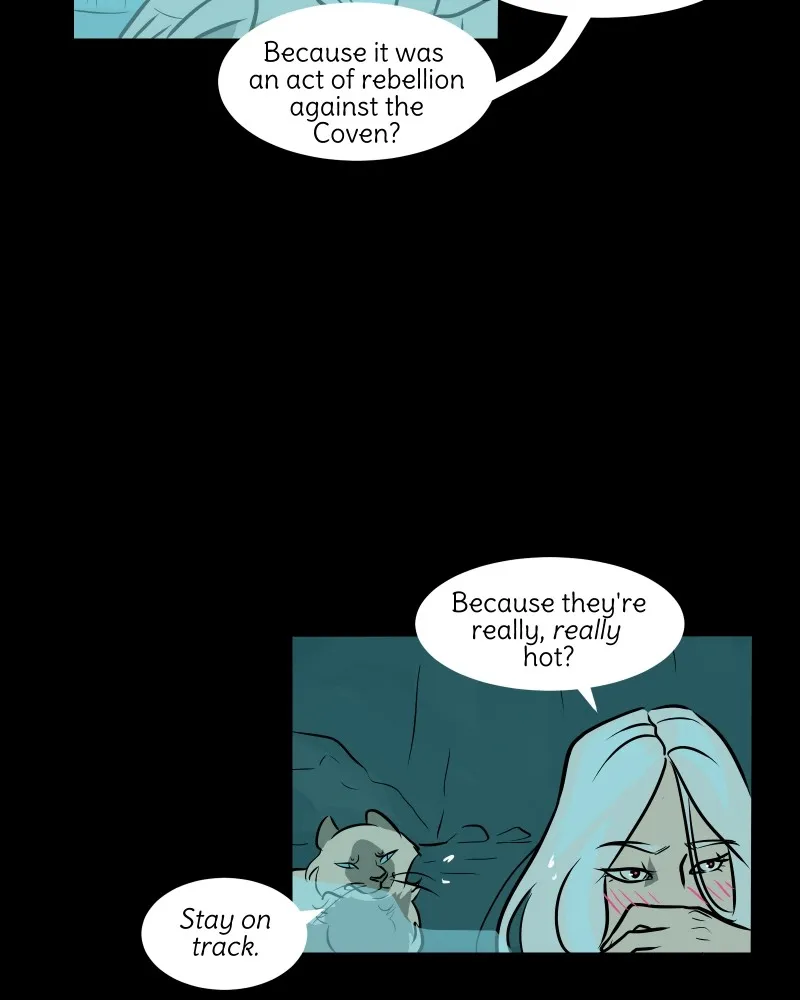 Shard Chapter 68 page 5 - 