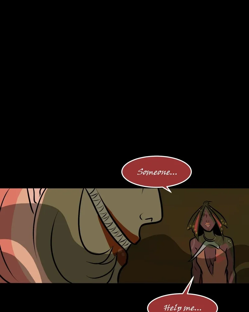 Shard Chapter 68 page 41 - 