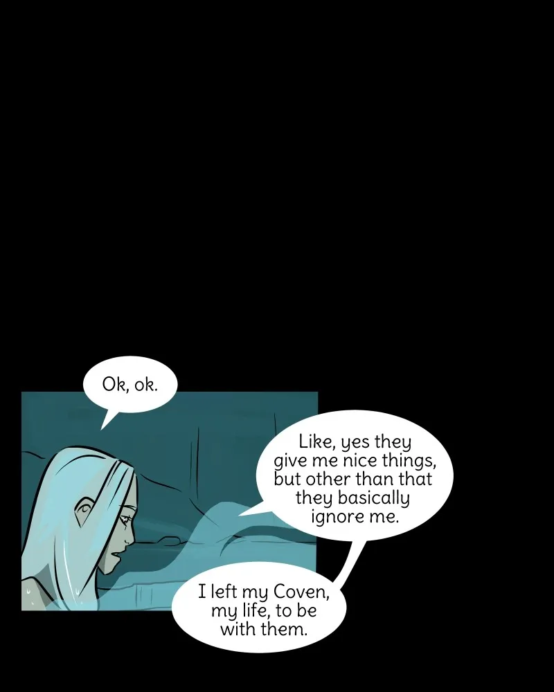 Shard Chapter 68 page 6 - 