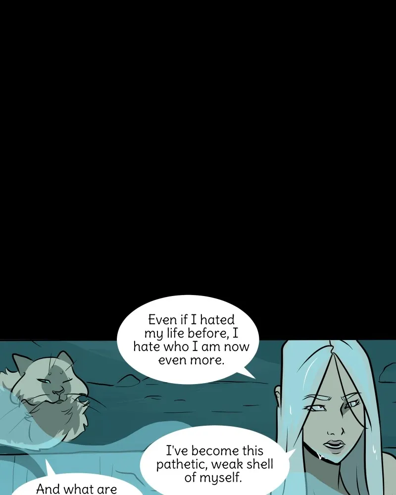 Shard Chapter 68 page 7 - 