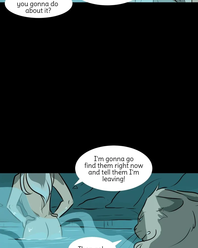 Shard Chapter 68 page 8 - 
