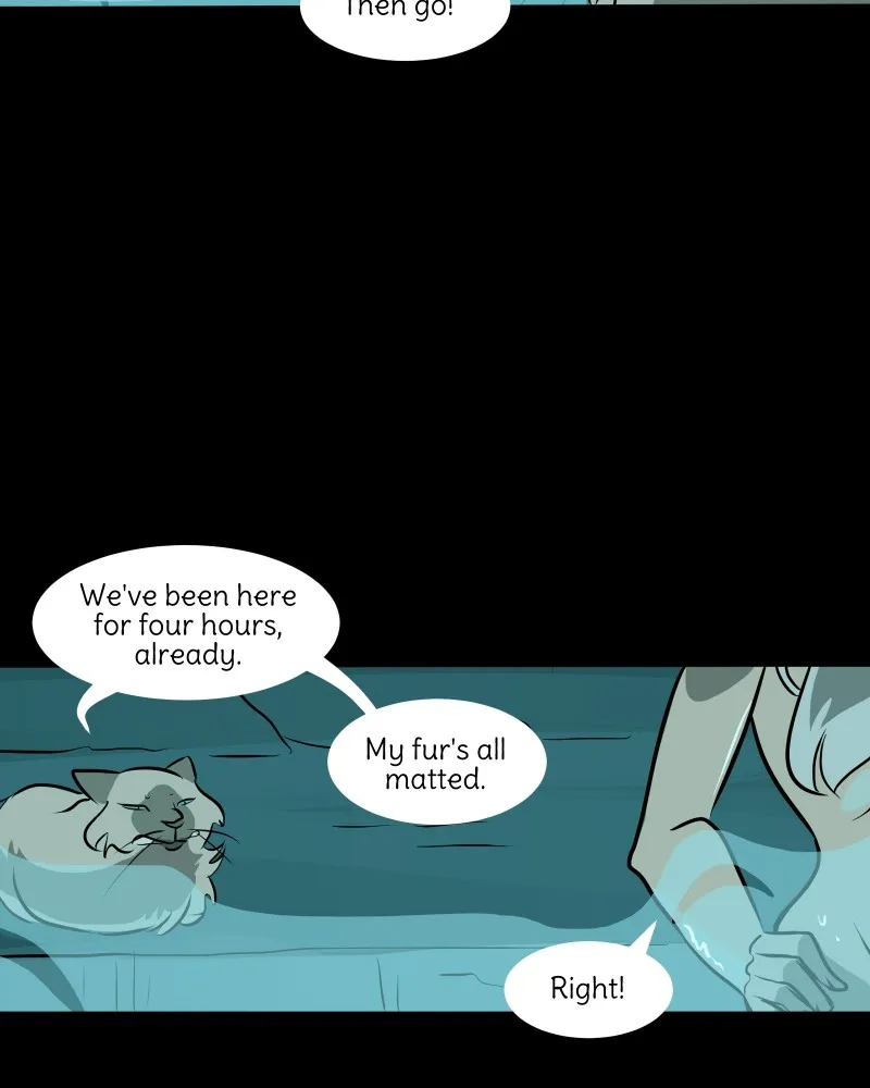 Shard Chapter 68 page 9 - 