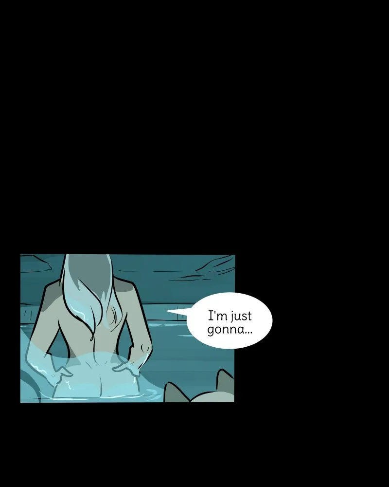 Shard Chapter 68 page 10 - 