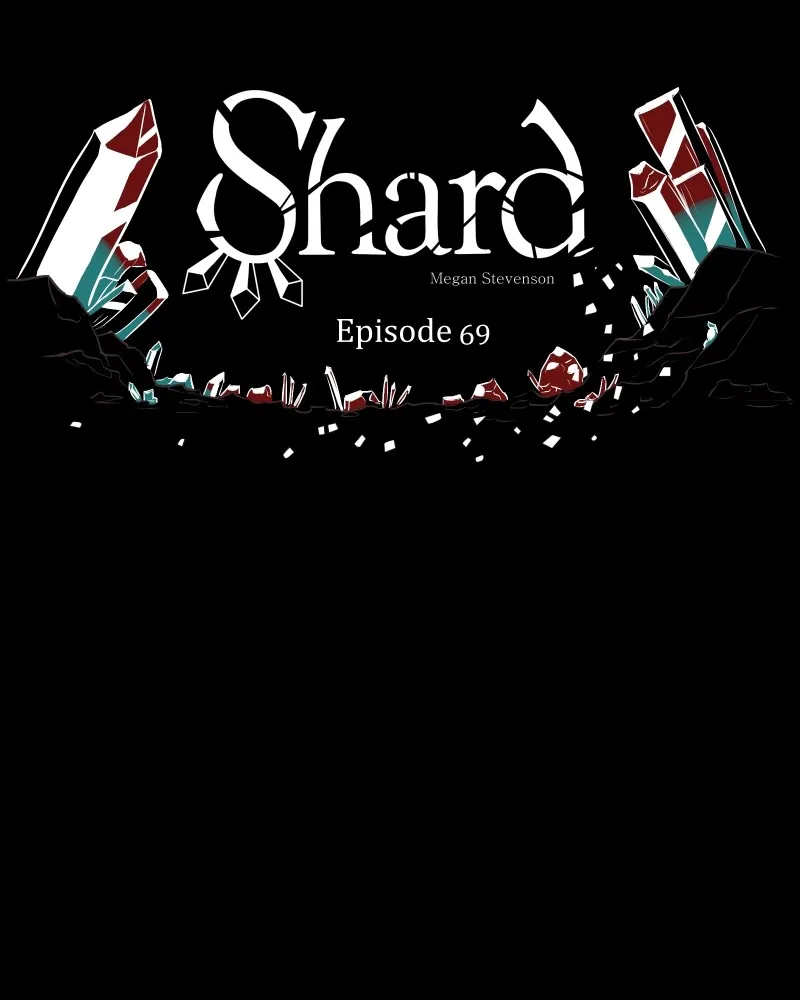 Shard Chapter 69 page 1 - 