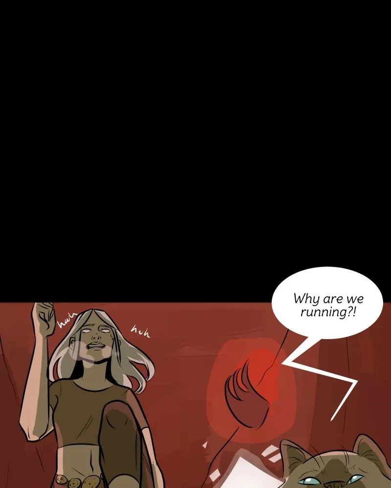 Shard Chapter 69 page 2 - 