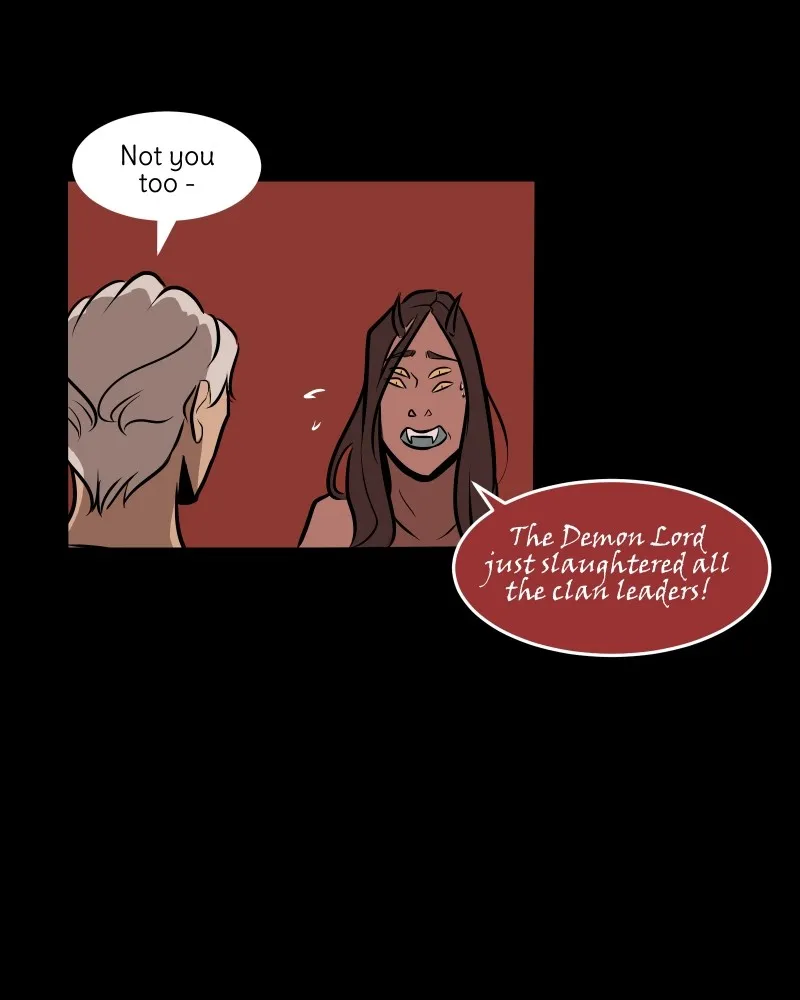 Shard Chapter 69 page 12 - 