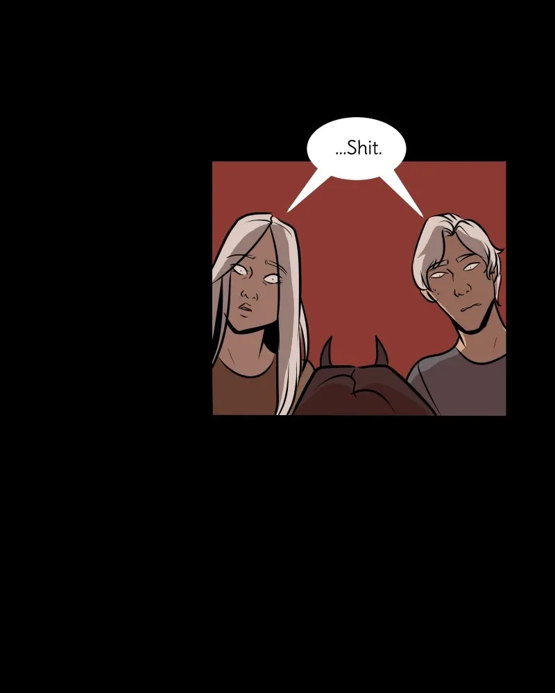 Shard Chapter 69 page 13 - 