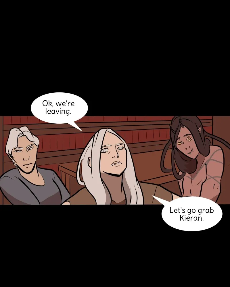 Shard Chapter 69 page 14 - 