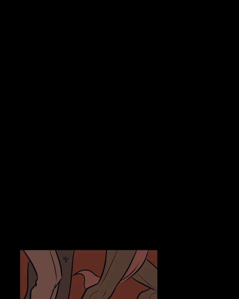 Shard Chapter 69 page 15 - 